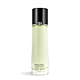 Giorgio Armani 黑曜岩新生奇蹟嫩膚露 150ml product thumbnail 1