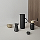 Stelton Collar手搖式磨豆機 product thumbnail 1