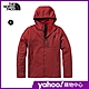 【The North Face】YAHOO人氣推薦-熱賣抓絨外套-多款任選 product thumbnail 7