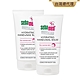 (2入組)sebamed施巴 潤手護甲修護霜150ml product thumbnail 1