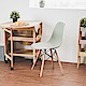 完美主義 餐椅/椅子/辦公椅/復刻(4色) product thumbnail 5
