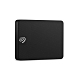 Seagate Expansion 500GB 外接硬碟SSD(STJD500400)(聯強貨) product thumbnail 1