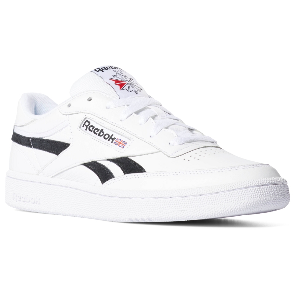 reebok dv4065