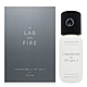 A Lab on Fire L'Anonyme Ou Op 1475A 匿名淡香水 EDT 60ml (平行輸入) product thumbnail 1