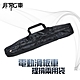 非常G車 智能電動滑板車提背兩用包 product thumbnail 1