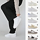 【NB品牌限定】NEW BALANCE 休閒鞋 327 CT302 休閒鞋 男鞋 女鞋 運動鞋 共7款 product thumbnail 1