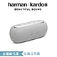 Harman Kardon Luna 便攜防水藍牙喇叭 product thumbnail 4