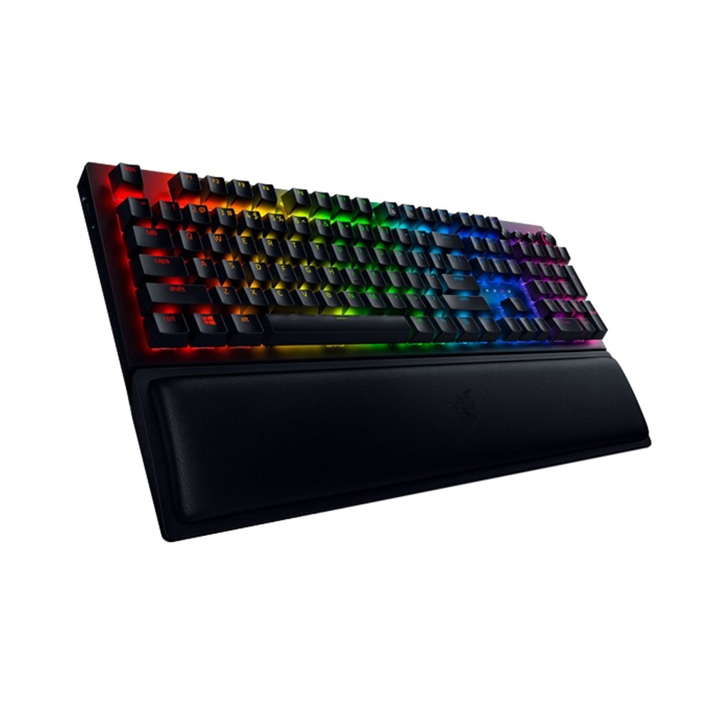 Razer BlackWidow V3 JP Yellow Switch 黄軸+worldfitnessacademy.com