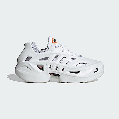 Adidas Adifom Climacool IF3901 男女 休閒鞋 運動 復古 襪套 透氣 穿搭 愛迪達 白