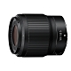 Nikon NIKKOR Z 50mm f/1.8 S product thumbnail 1