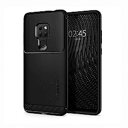 SGP Huawei Mate 20 Rugged Armor-防摔保護殼