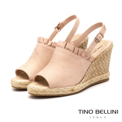 Tino Bellini巴西進口 春夏涼鞋