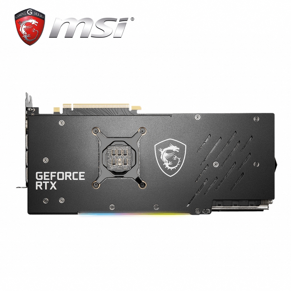 好評 MSI RTX 3080 GAMING Z TRIO 10G LHR 最終値下げ sushitai.com.mx