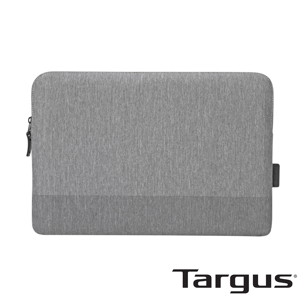 Targus Citylite Pro 筆電隨行包內袋 (Macbook 12 吋適用)