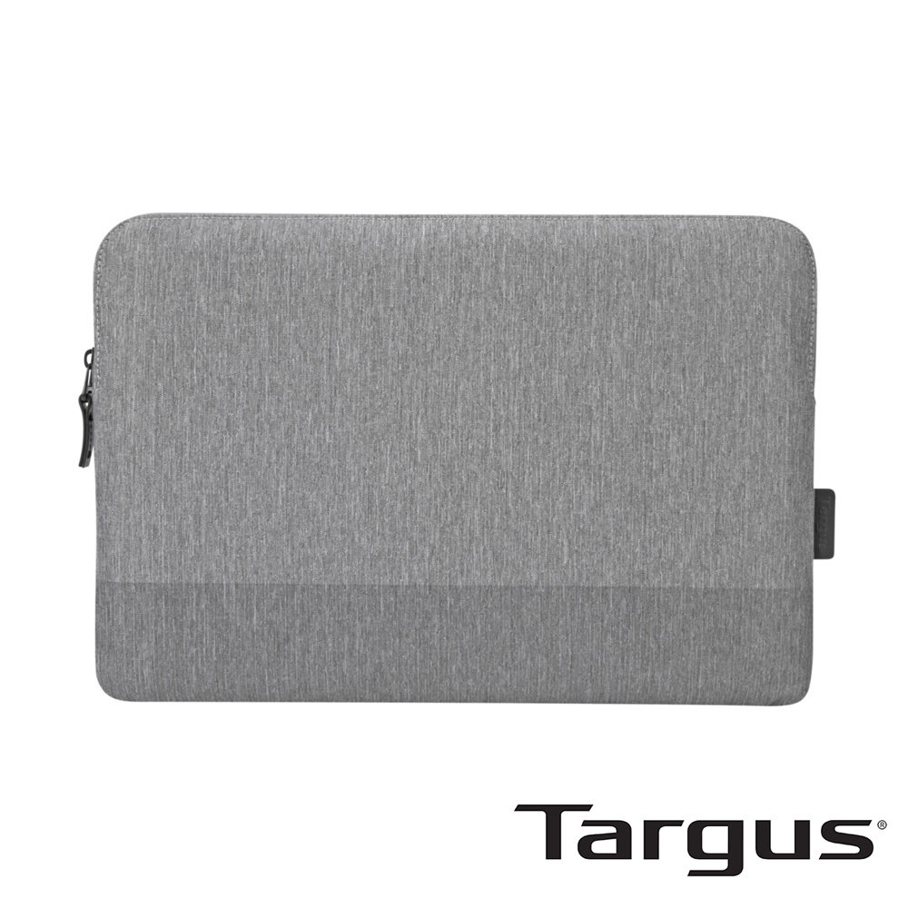 Targus Citylite Pro 隨行包 ( MacBook Pro 13 吋適用)