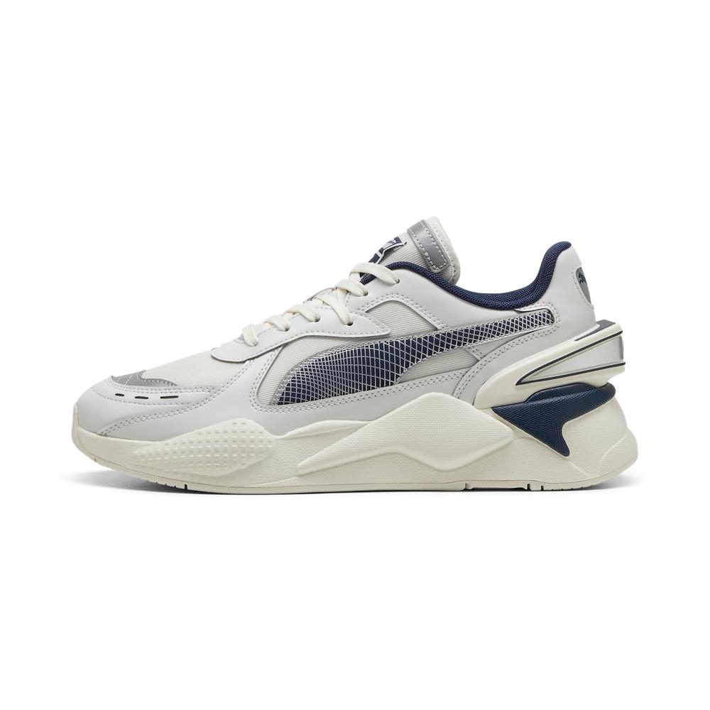 【PUMA官方旗艦】RS-X "40th Anniversary" 休閒運動鞋 男女共同 39533901