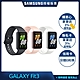 SAMSUNG 三星 GALAXY Fit3 健康智慧手環 product thumbnail 1