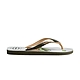 Havaianas Star Wars 男鞋 女鞋 白色 夾腳拖 星際大戰 尤達 拖鞋 4135185-0869U product thumbnail 1