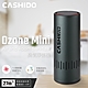 Cashido 臭氧除菌淨化器 Ozone Mini product thumbnail 1