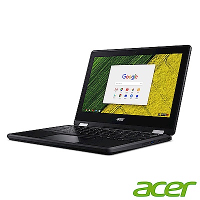 Acer R751TN-C0R7 11吋雲端筆電(N3450/4G/32G