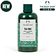 The Body Shop 茶樹淨膚清爽調理水-250ML product thumbnail 1