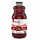 統一生機 FRUIT D’OR有機蔓越莓汁(946ml) product thumbnail 1