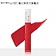 MAYBELLINE 媚比琳 超持久霧感液態唇膏_5ml product thumbnail 5