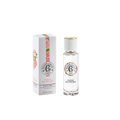 Roger & Gallet 夢迴花園 地中海無花果淡香水 30ml