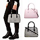 KATE SPADE 暢銷款兩用包 product thumbnail 1