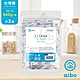 aibo 台灣製 5g 手作烘焙食品用玻璃紙乾燥劑(540g/袋)-2袋 product thumbnail 1