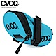 eVOC 德國SADDLE BAG(中)單車座墊袋-藍 product thumbnail 1