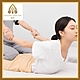 高雄【TEALING 緹林 Thai SPA】傳統泰式高床按摩60分鐘(手技60分鐘)MO product thumbnail 1