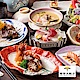 (全台多點)福容大飯店連鎖通用餐券 product thumbnail 1