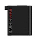 GARMIN VIRB Ultra 30 充電電池 product thumbnail 1