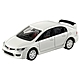 任選 TOMICA PRM37 本田Civic Type R(FD2) TM29777 product thumbnail 1