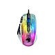 ROCCAT Kone XP 光學電競滑鼠 product thumbnail 6