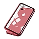 iPhone 7 8 雙面金屬全包覆手機磁吸殼 7手機殼 8手機殼 product thumbnail 3