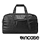 INCASE EO Travel Duffel 15吋 筆電旅行包 / 行李袋 (黑) product thumbnail 1