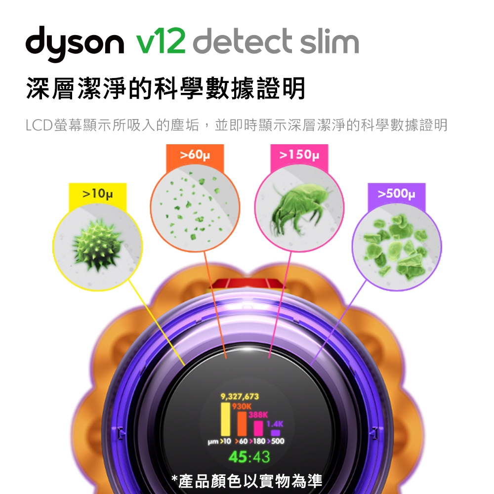 人気商品】 ①ＳＶ２０detect slim fluffy. 掃除機 - zoopalic.com