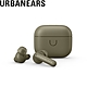 【Urbanears】Boo Tip 入耳式真無線藍牙耳機(多色任選) product thumbnail 9