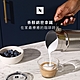 Nespresso Aeroccino 4 全自動奶泡機 product thumbnail 1