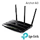 TP-Link Archer A9 AC1900Giga雙頻無線網路wifi分享器路由器 product thumbnail 1