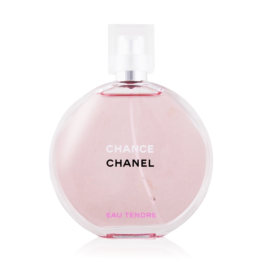 忠実邪悪な遠足chanel 香水50ml Jnvdhenkanal Org