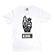NBA 城市T恤系列 Kaohsiung 高雄 product thumbnail 1