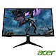 Acer VG220Q 22型 IPS 薄邊框電競電腦螢幕 product thumbnail 1