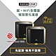 TOTOLINK X18 AX1800 WiFi6 MESH 無線雙頻Gigabit網狀路由器 分享器 product thumbnail 3