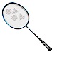 Yonex Muscle Power 2 Junior [21MP2JRGE] 兒童 羽球拍 21吋 穿線 藍 product thumbnail 1