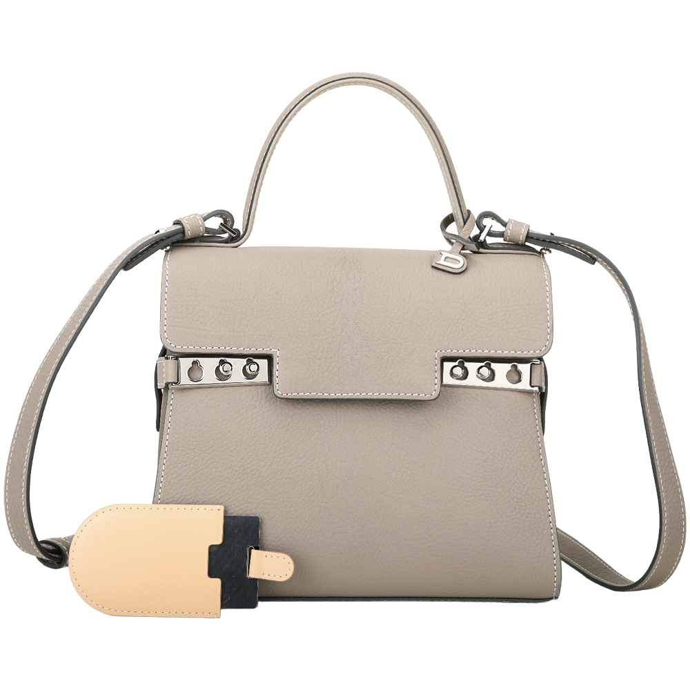 delvaux tempete