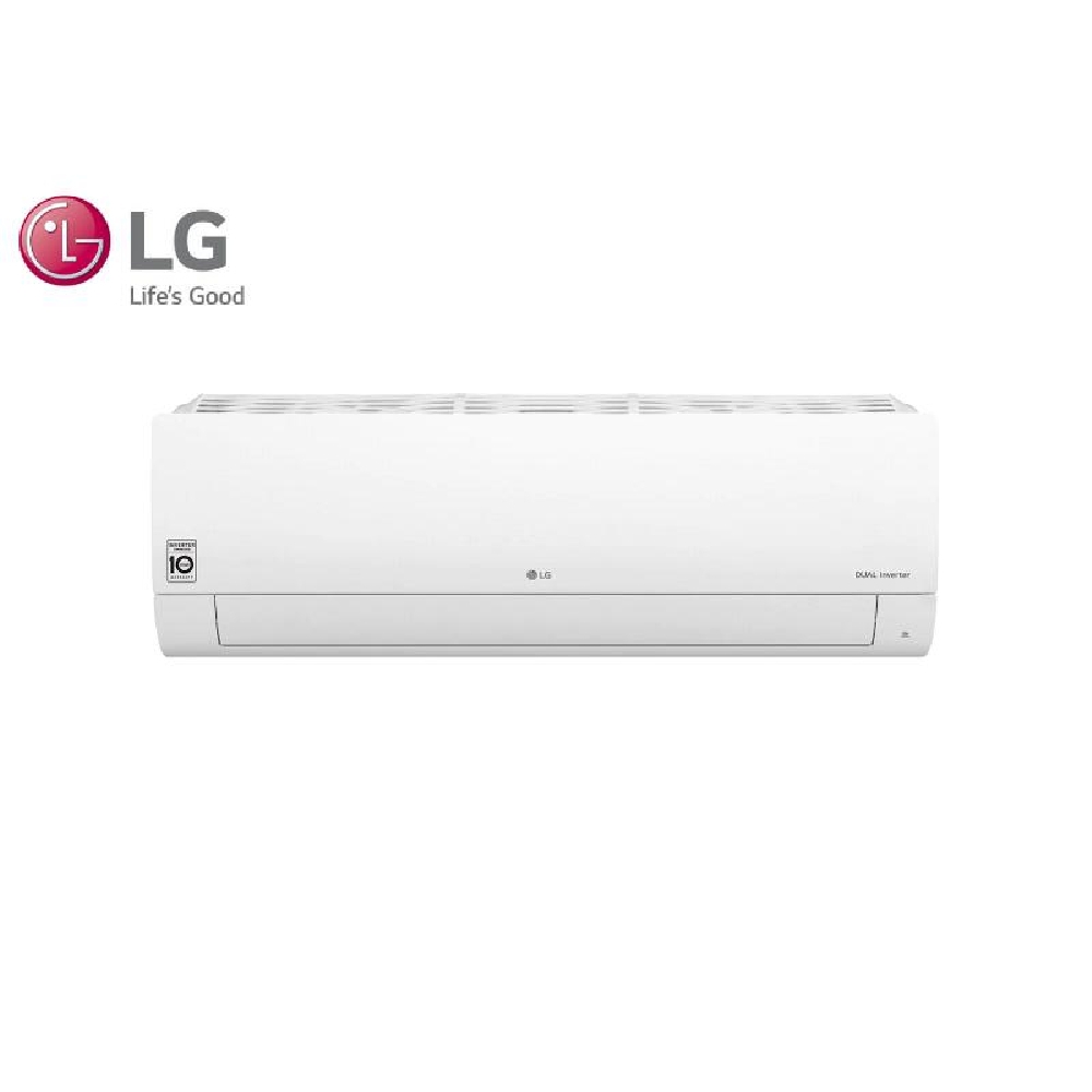 LG 樂金 LSU52DHP/LSN52DHP 8-9坪 WiFi雙迴轉變頻旗艦 冷暖空調 贈基本安裝