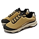 Merrell 登山鞋 Moab Speed Storm GTX 女鞋 金黃 黑 防水 郊山 越野 黃金大底 ML067756 product thumbnail 1